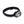 Black Diamond Distance LT 1100 Headlamp - Black/Alloy