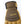 Hestra Vertical Cut CZone 5-Finger Gloves