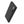 KUMA Outdoor Gear black portable power bank with digital battery percentage display
