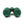 NOCS Provisions Field Issue 8x42 Waterproof Binoculars