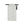 Smith branded grey microfiber eyewear pouch with drawstring closure