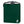 Open Box ActionHeat 5V Battery Heated Seat Cushion