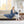 Beautyrest Heated Plush Throw - 60