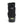 Neos Voyager Overshoe