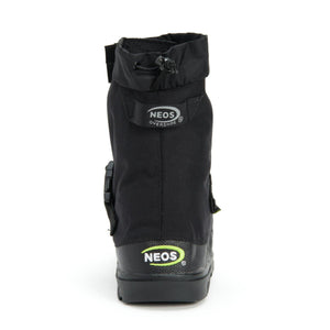 Neos Voyager Overshoe