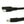 California Heat 12V SAE to Coax - Male