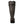 Back view of brown Dryshod rubber boot with adjustable strap