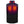 Aheata 7V Men's Heated Vest with Battery Pack