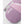 Hestra Tracker Junior Mitts