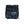 AO Coolers Mossy Oak Trebark Series 18 Pack Backpack Cooler - Trebark