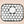 Onyx Cool Pad