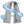 AlphaCool Atlanta Falcons Cooling Towel