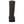Muck Men's Chore Cool Mid Work Boots