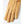 Hestra Women's Amber Leather Gloves