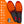 ActionHeat rechargeable heated insoles with wireless remote and feature list