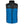 ActionHeat Detroit Lions 5V Men's Colorblock Puffer Battery Heated Vest