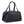 Thule Subterra 2 Duffel 35L Bag