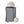 Outdoor Research tan bucket hat with attached black mosquito netting and matching storage pouch