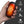 ActionHeat Chicago Bears Rechargeable Hand Warmer