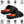 ActionHeat battery powered heated slippers with feature icons
