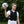 Man wearing Oro Sports black weighted vest holding a soccer ball