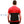 Polar Products Thera-Temp Moist Heat Universal XL Pad Wrap - 14
