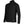 Fieldsheer black long sleeve quarter zip pullover