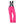 DSG Women's Addie Blaze Hunting Pant