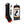 Erik Sports Xtremeheat Heated Socks with Remote