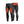 Mobile Warming 7.4V Men's Primer Heated Baselayer Pant