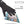 Savior Heat Unisex Electric Rechargeable Battery Heated Winter Warm Glove Liners