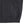 Radians black zip up hoodie pocket detail