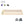 HealthyLine soft full mat 7224 with amethyst jade and tourmaline stones