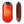 ActionHeat Chicago Bears Rechargeable Hand Warmer