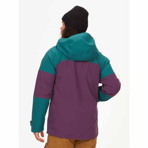Marmot Men's Orion Gore-Tex Jacket (Size M)