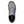 Korkers All Axis Shoes with Vibram XS Trek Sole
