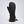 Gordini Women's Polar Mittens