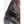 REV'IT Lacus GTX Multi-Season Gloves