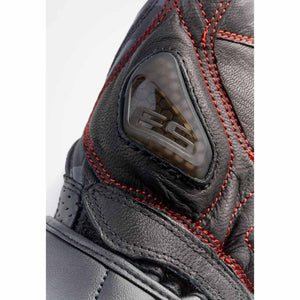 REV'IT Lacus GTX Multi-Season Gloves