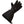 Glovii GS9 Battery Heated Ski Gloves