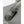 Nathan 1.6 Liter Insulated Hydration Bladder - Clear