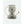 Nathan 1.6 Liter Insulated Hydration Bladder - Clear