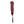 Nathan SaferRun Ripcord Siren Personal Alarm (Single Unit)