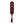 Nathan SaferRun Ripcord Siren Personal Alarm (Single Unit)