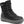 Navatex Women's Lace Side Zip Boots