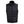 NexGen Heat Men's 'Puffed' Textile Heated Vest