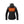 Kelvin Luna Women's Heated Jacket