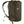 FjallRaven Splitpack Bag