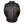 Milwaukee Leather Men's Utility Pocket Vented Cruiser Jacket
