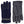 Hestra Men's Christopher Elk Cashmere Gloves